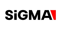 sigma